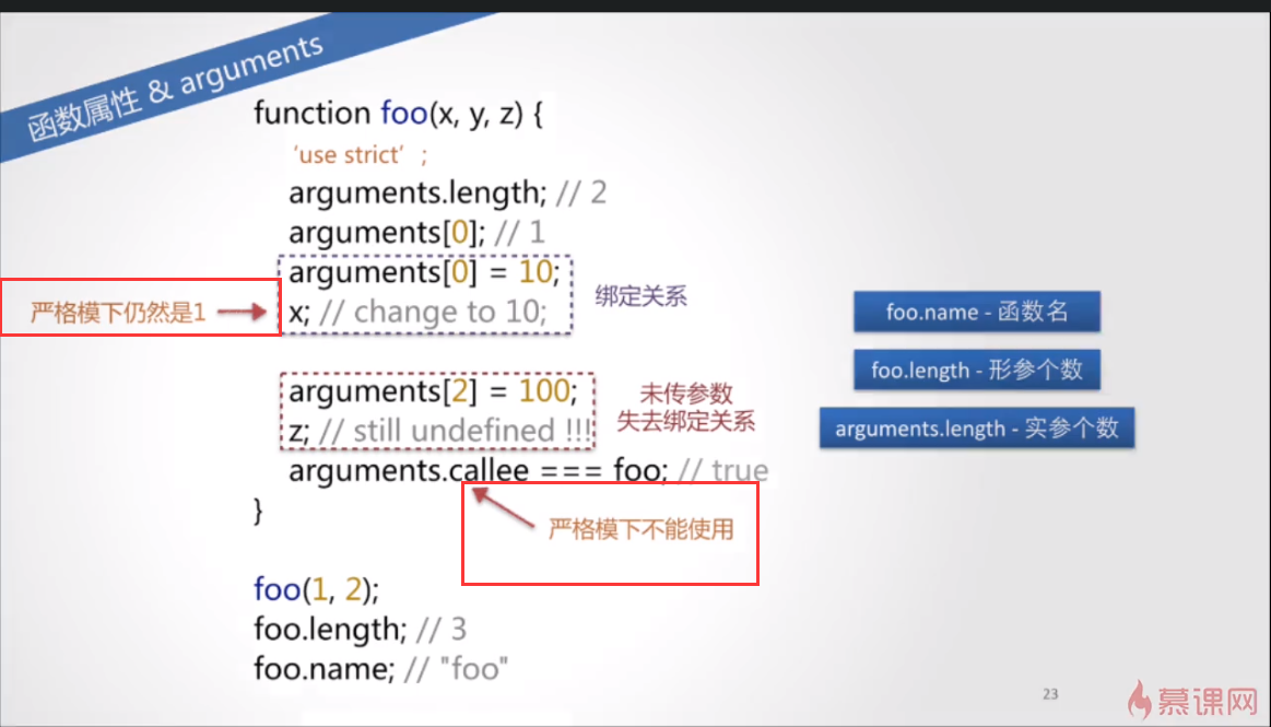 在這裡插入圖片描述