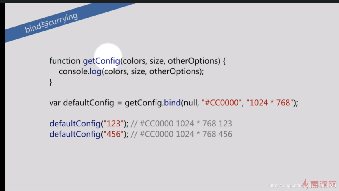 在這裡插入圖片描述