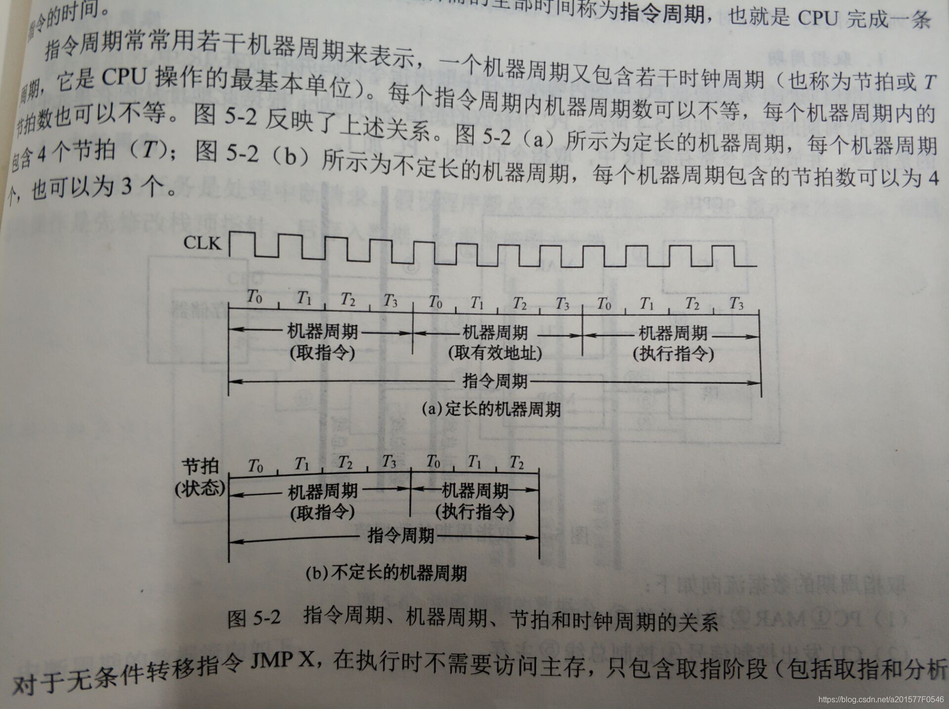 无描述