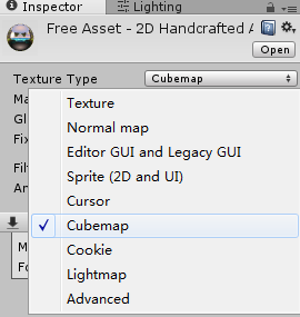 unity3d关于灯光、烘焙杂记_o0xiaoyin0o的博客-程序员资料_unity3d烘焙 