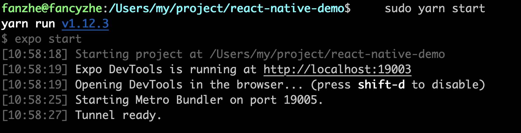 在這裡插入圖片描述