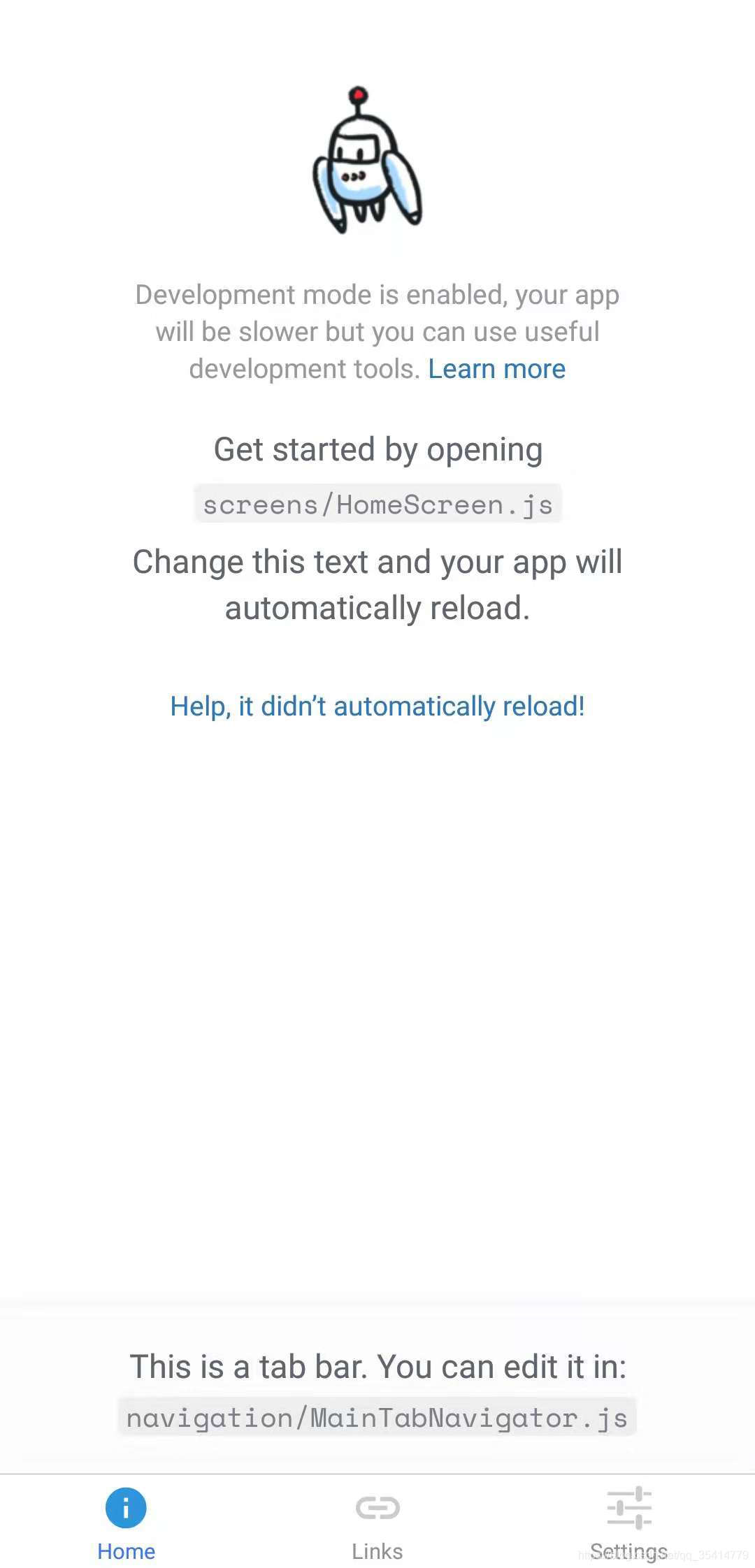 在這裡插入圖片描述