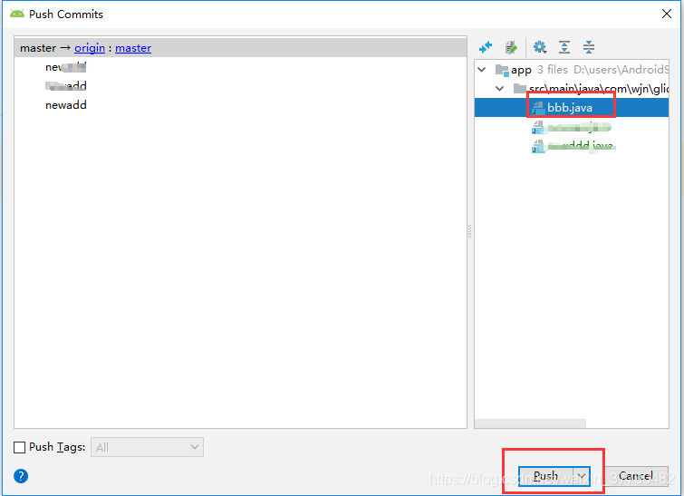 Github 使用教程之如何发布AndroidStudio中的项目_textastic使用教程-CSDN博客