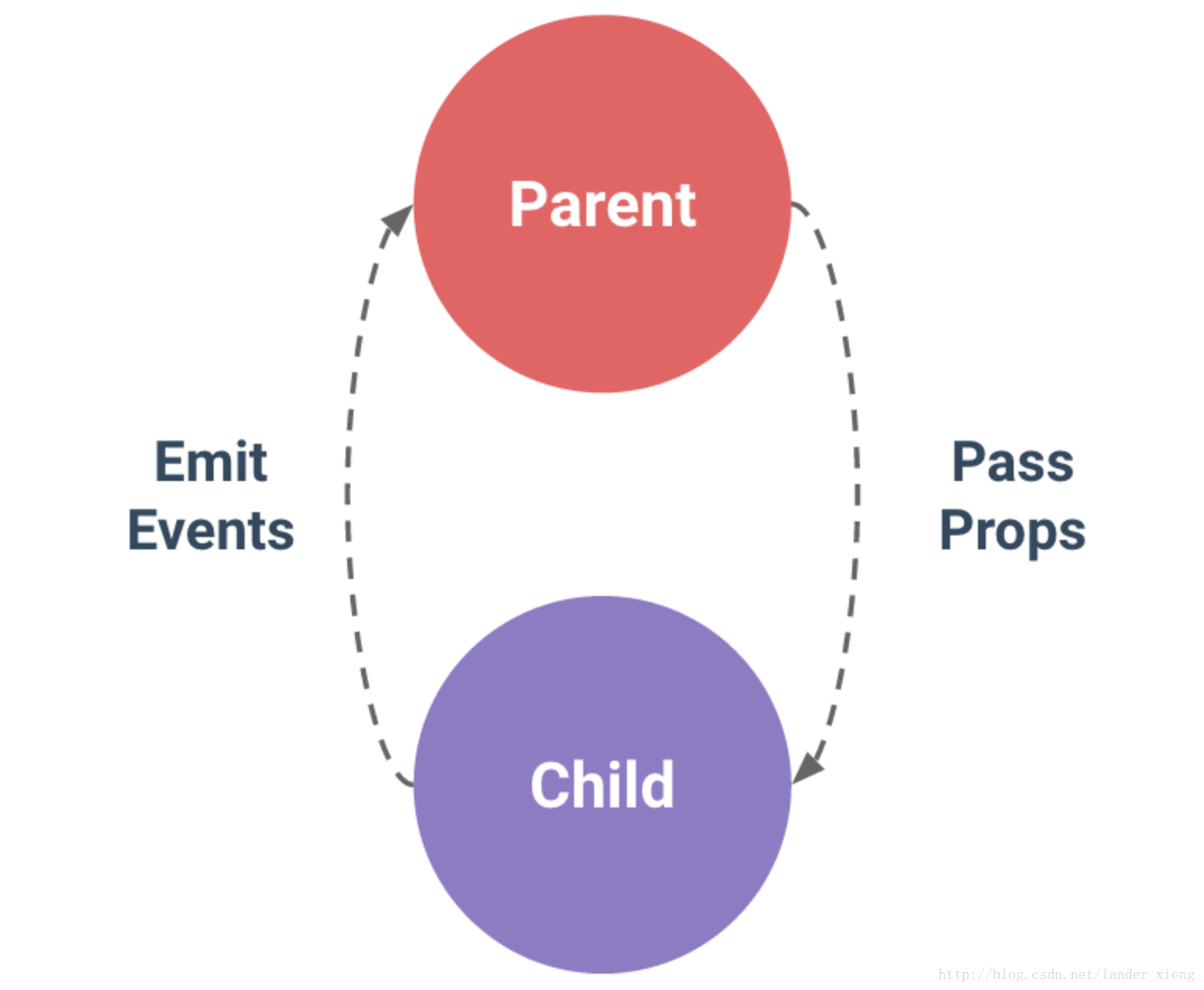 å¨è¿éæå¥å¾çæè¿°