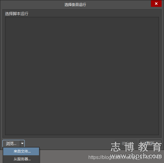 在這裡插入圖片描述