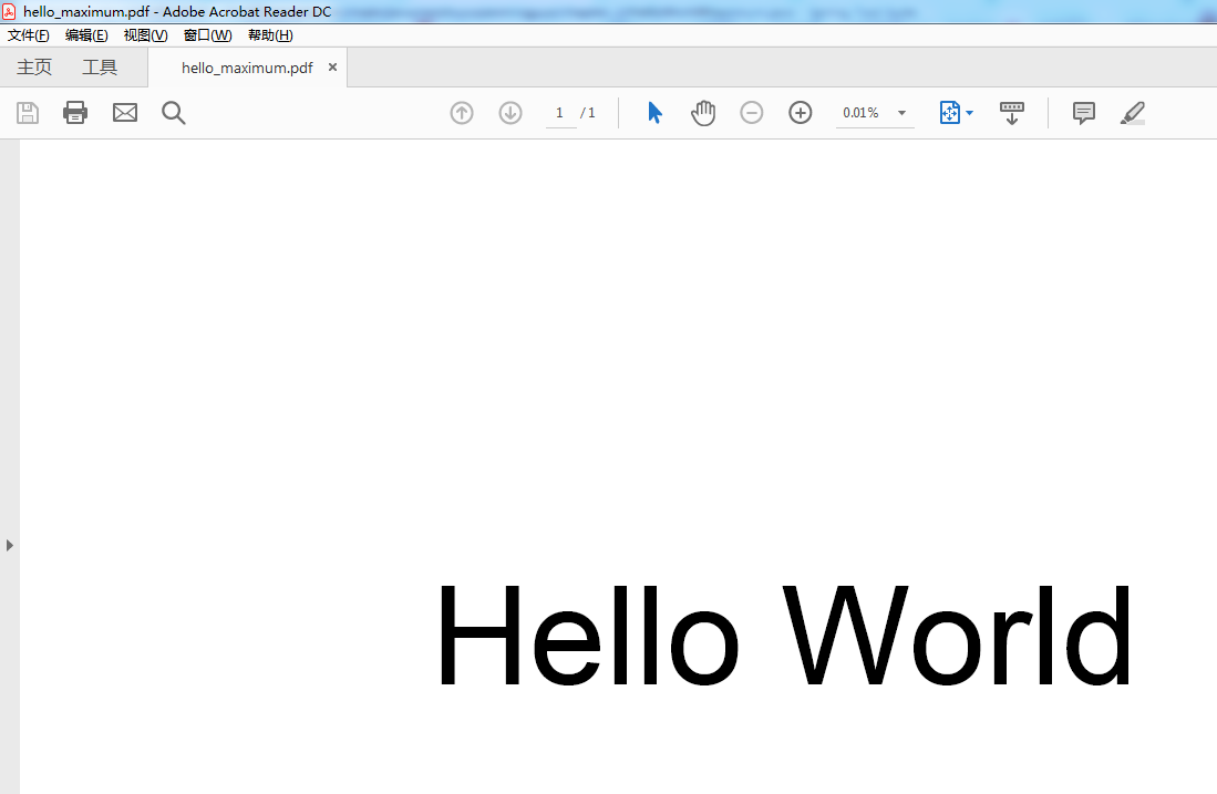 pdfwriter in java pdfwriter in java