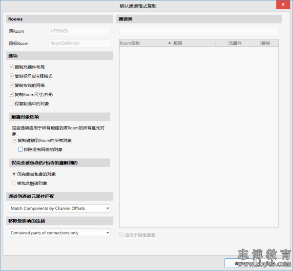 在這裡插入圖片描述