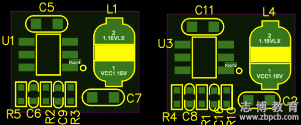 在這裡插入圖片描述