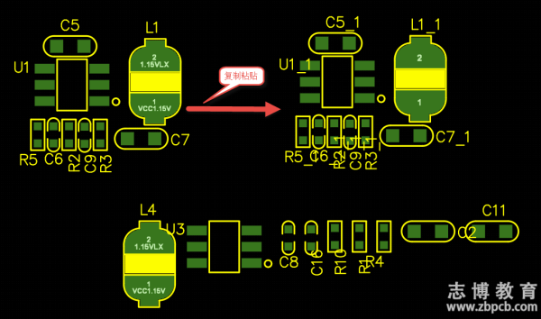 在這裡插入圖片描述