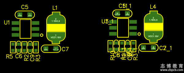 在這裡插入圖片描述