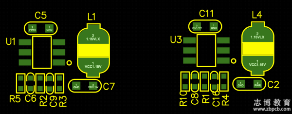 在這裡插入圖片描述