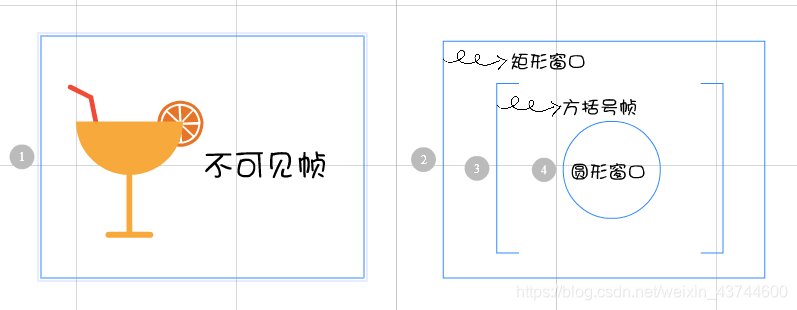 在這裡插入圖片描述