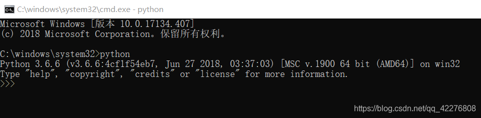 查看Python库所拥有的的方法_python怎么看库中有哪些方法-CSDN博客