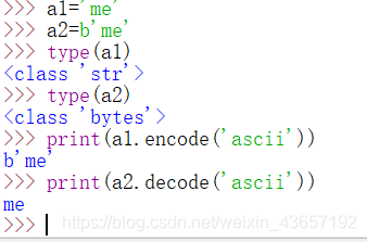 什么叫解释变量 watermark,type_ZmFuZ3poZW5naGVpdGk,shadow_10,text_aHR0cHM6Ly9ibG9nLmNzZG4ubmV0L3dlaXhpbl80MzY1NzE5Mg==,size_16,color_FFFFFF,t_70
