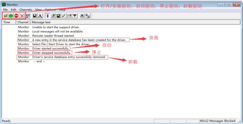 驱动开发入门 之一 Win7 Sp1 X64 驱动开发环境搭建 小優you的博客 Csdn博客 Win7驱动开发环境搭建