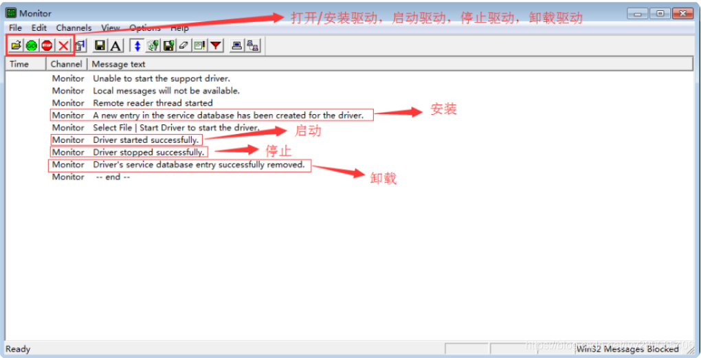驱动开发入门 之一 Win7 Sp1 X64 驱动开发环境搭建 小優you的博客 Csdn博客 Win7驱动开发环境搭建 驱动开发入门 之一 Win7 Sp1 X64 驱动开发环境搭建 小優you的博客 Csdn博客 Win7驱动开发环境搭建