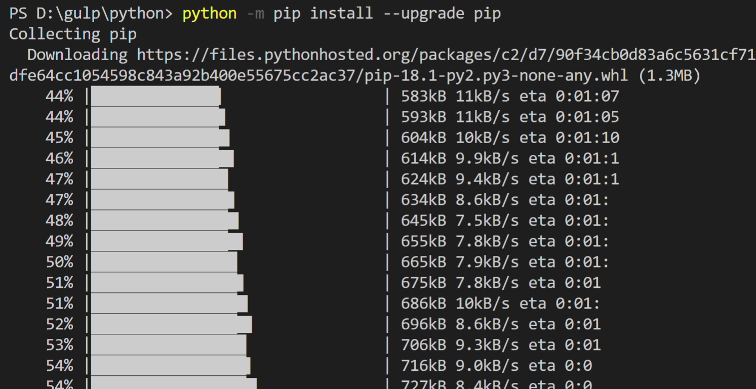 win10安装python的pyHook【已解决】_windows装不了pyhookCSDN博客