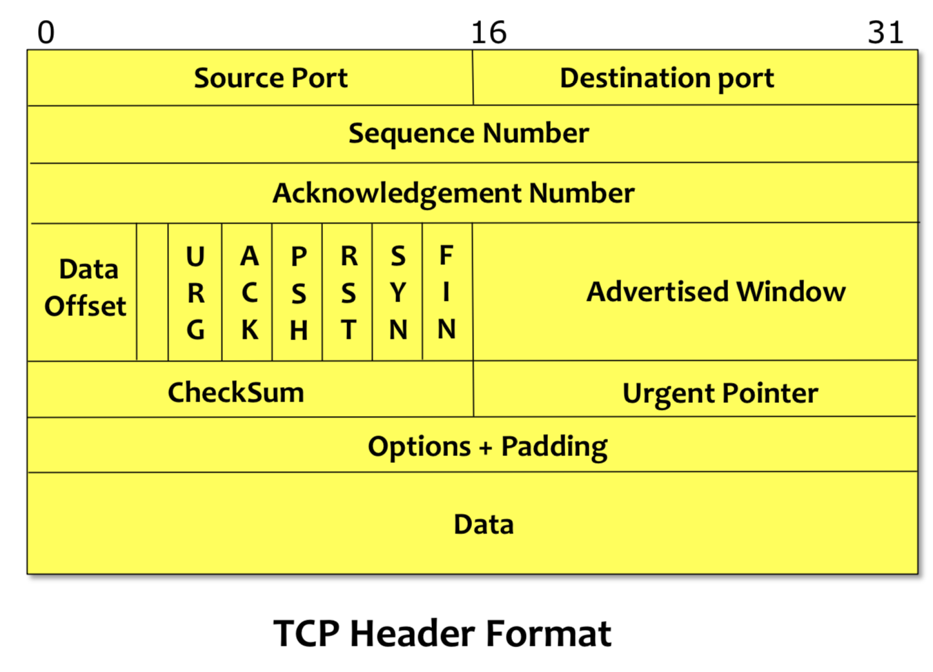 在這裡插入圖片描述