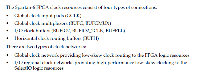 x i l i n x -selectio和clocking学习笔记_xapp1064-CSDN博客