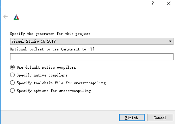 jrtplib接收rtcp_印象笔记是哪国的