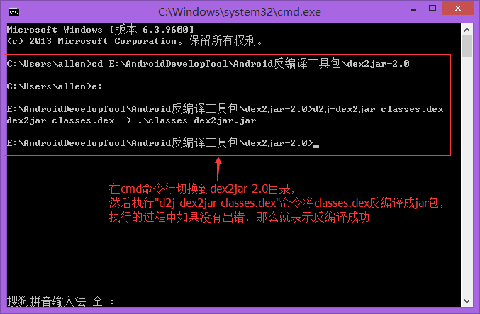 在這裡插入圖片描述