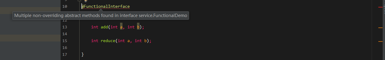 !在这里插入图片描述](https://img-blog.csdnimg.cn/20181204132900553.png)