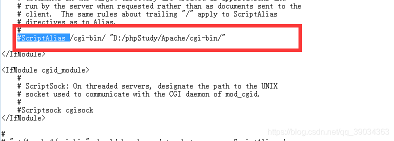 Python Cgi Apache – Cgi Install Python – NZHGK