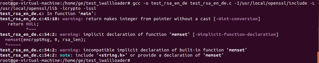 python openssl decrypt rsa