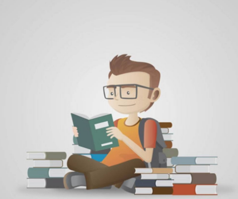 心田花开情商语文