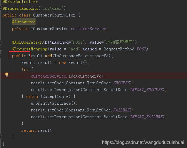Controller service null invalid Bound Statement not Found Controller service null invalid bound statement not found