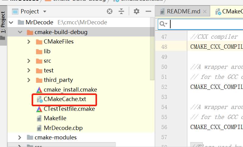 Could Not Find Jni Missing Java Awt Library Java Jvm Library Java Include Path Java Include Path Guinailu的博客 程序员信息网 程序员信息网 Could Not Find Jni Missing Java Awt Library Java Jvm Library Java Include Path Java Include Path Guinailu的博客 程序员信息网 程序员信息网