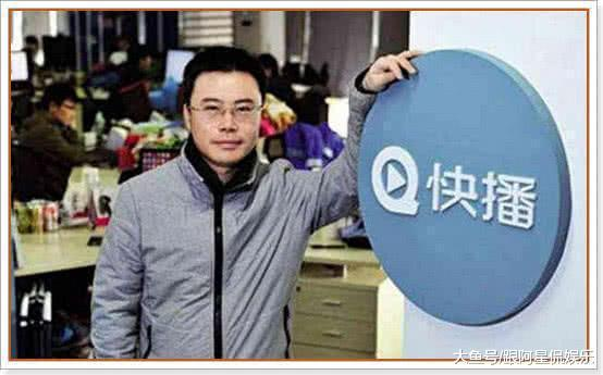 打开UC浏览器 查看更多精彩图片