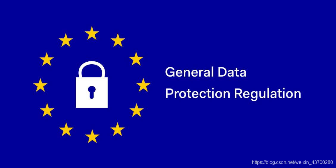 中國企業應該如何應對GDPR？