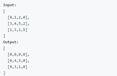 在這裡插入圖片描述