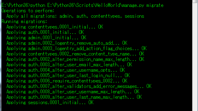 Modulenotfounderror no module named api. Modulenotfounderror no module named api