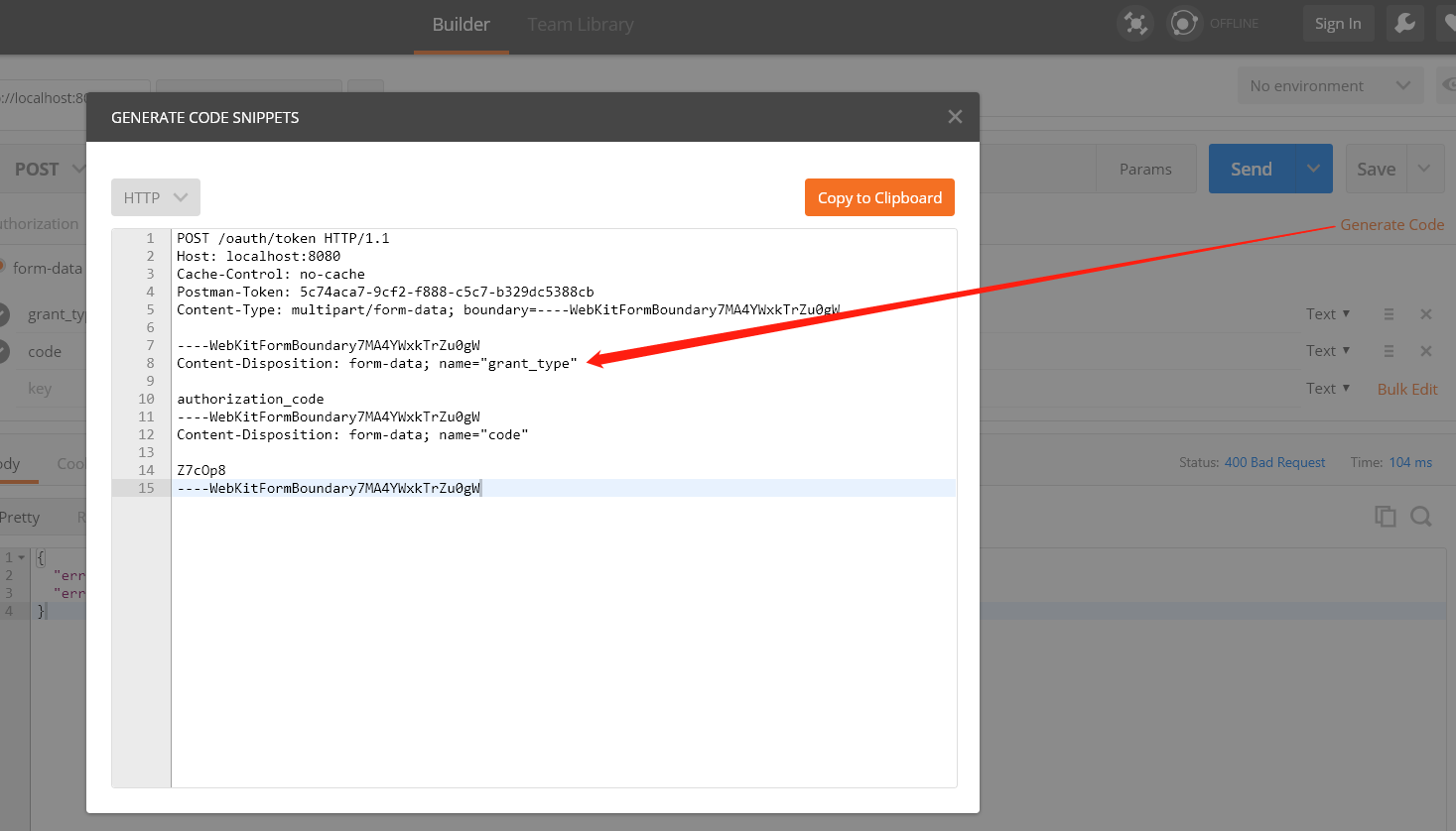 Javascript Fetch Post X Www Form Urlencoded