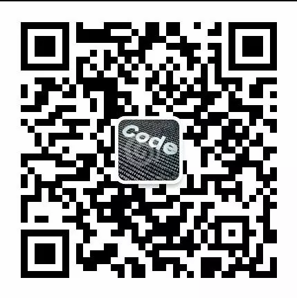 shell编程第八弹--实战（1）