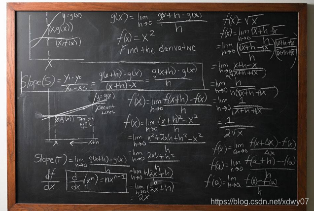 学大伟业：高中数学竞赛规划指南