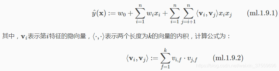 在這裡插入圖片描述