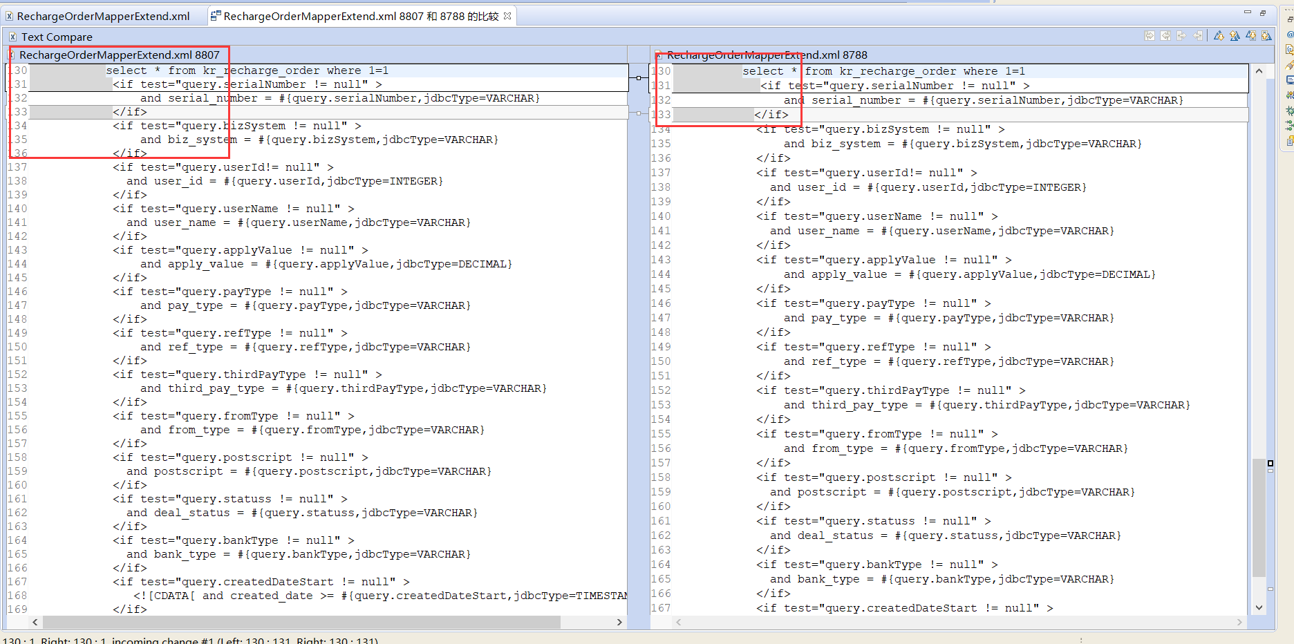 You have an error in your SQL syntax; check the manual that corresponds ...