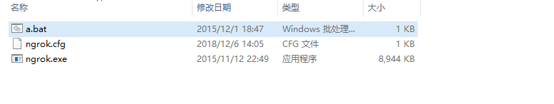 windows_386