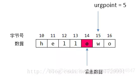 在這裡插入圖片描述