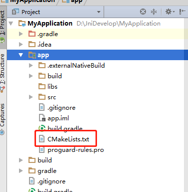 cmake color output NDKå¼åæ¡ä¾äº Android JNIå
å«å¤ä¸ªcppæä»¶ ä»ä¹¡&å¦å CSDNå客 Studio cmake color output NDKå¼åæ¡ä¾äº Android JNIå
å«å¤ä¸ªcppæä»¶ ä»ä¹¡&å¦å CSDNå客 Studio
