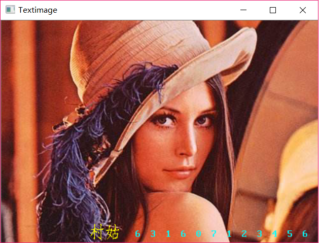 在這裡插入圖片描述