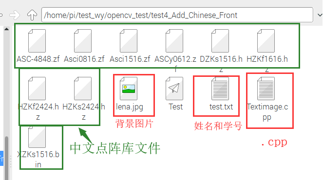 在這裡插入圖片描述