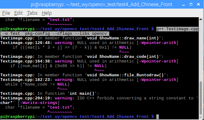 在這裡插入圖片描述