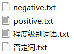 python社交网络分析_python编程:从入门到实践