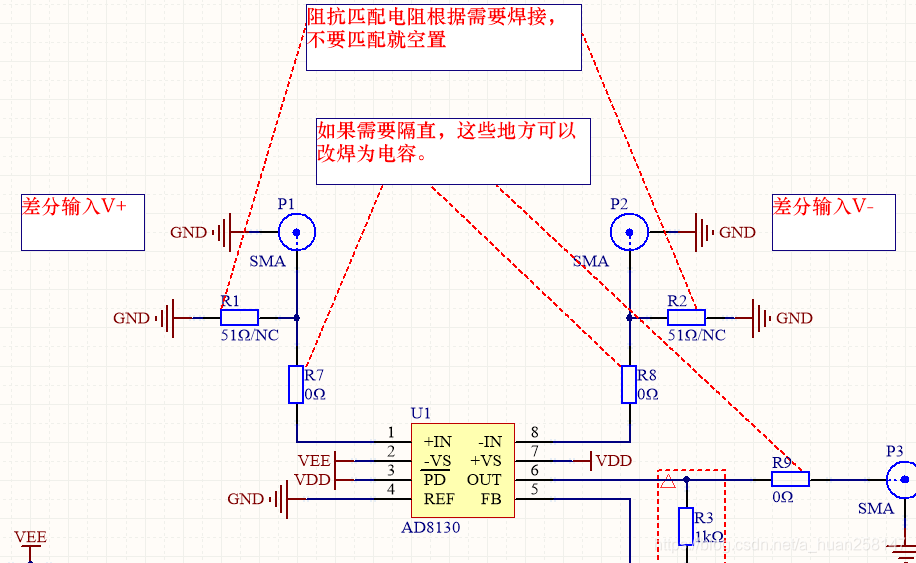 在這裡插入圖片描述