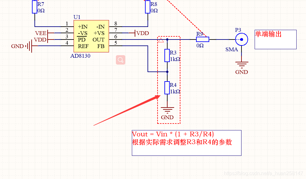 在這裡插入圖片描述