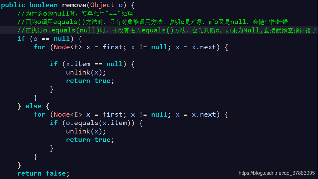 【Java I_O与序列化】:单向链表数据持久化的高效实现